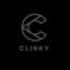 Clinky