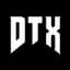 D3T0X
