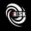 iRisk