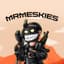 MrMeskies