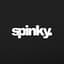 Spinky