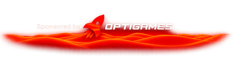 OptiGames PC Optimization